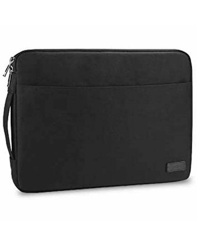 Laptop Hülle Subblim SUB-LS-0PS0101 Schwarz