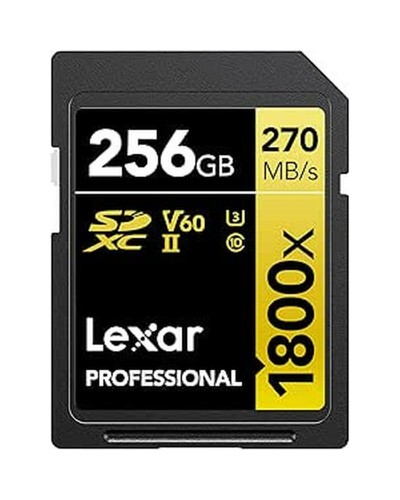 USB stick Lexar LSD1800256G-BNNNG 256 GB