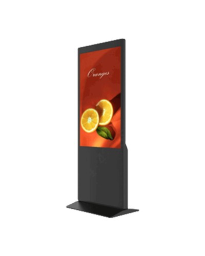 Videowall Monitor Dahua 1.5.01.98.55732 4K Ultra HD 65"