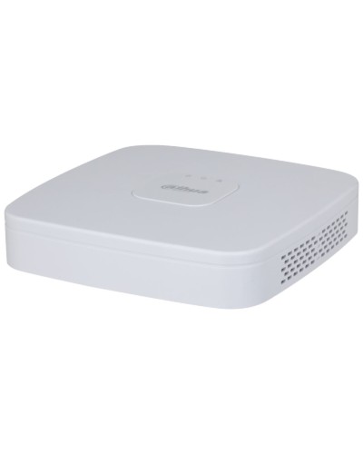 Ladegerät fürs Auto Dahua 1.0.01.01.16746-9001