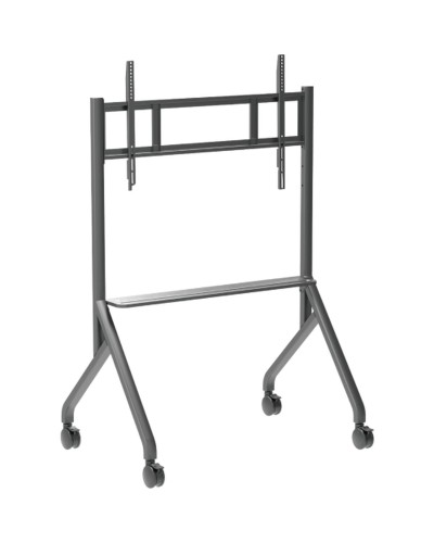 TV Halterung Newline Interactive WH3310