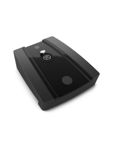 Säädettävä tuki LD System LDMIBS