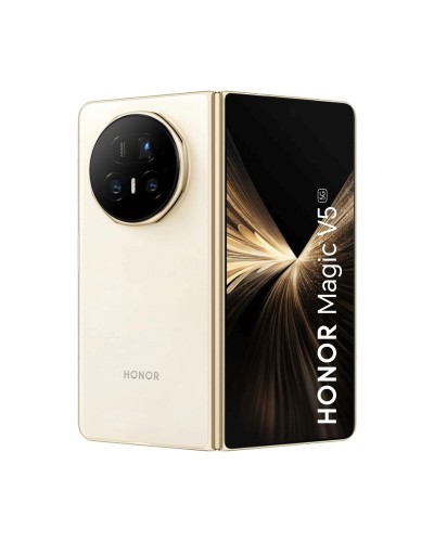 Smartphone Honor Octa Core 16 GB RAM 512 GB Blanco