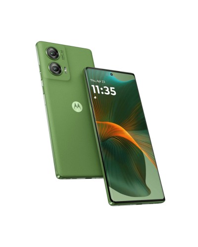 Smartphone Motorola Edge 50 Fusion 5G XT2429-2 6,7" Octa Core 8 GB RAM 256 GB Verde