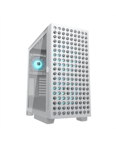 ATX Semitorn Cougar Airface Eco Rgb