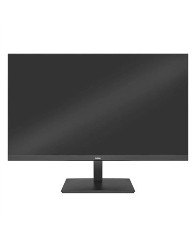 Monitor Nilox NXM24FHD1202 24" Full HD