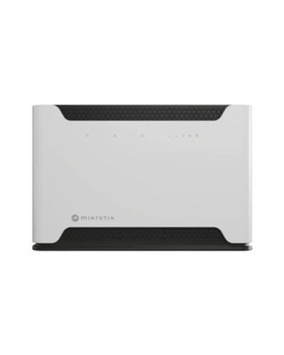 Reititin Mikrotik Chateau LTE12 USB