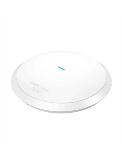 Access point Ruijie RG-RAP62
