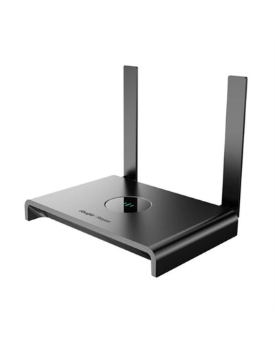 Router Ruijie RG-EW300N