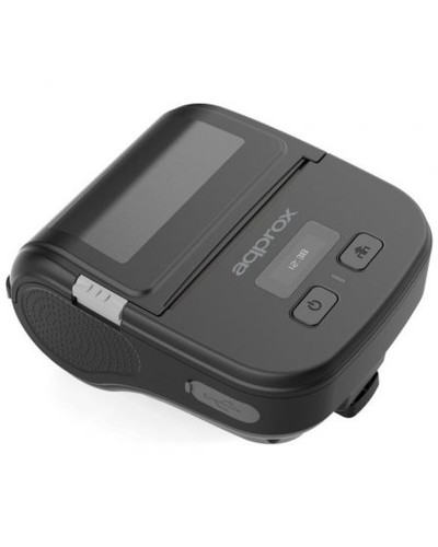 Matrixprinter approx! APPPOS80PORTABLEWIFI