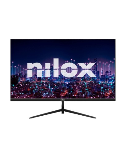 Monitor Nilox NXM22FHD1202 Full HD 21,5"