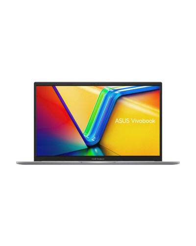 Ordinateur Portable Asus F1504VA-NJ1709W 39" i5-1334U Espagnol Qwerty 16 GB RAM 8 GB RAM 512 GB SSD