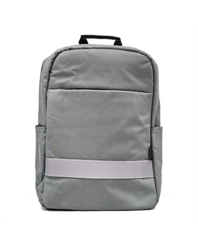 Maletín para Portátil Ewent EW2538 16" Gris