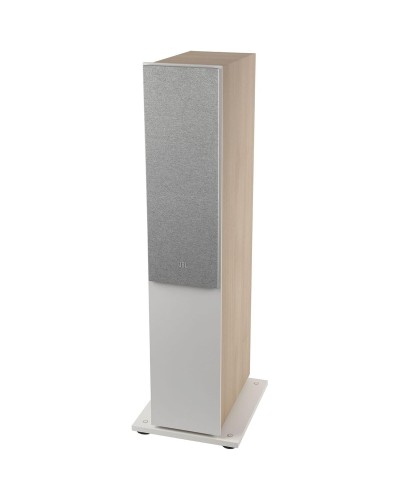 Speaker JBL STAGE 260F Cream 2100 W