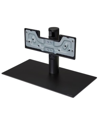 TV-fäste LG SA-G5SN55