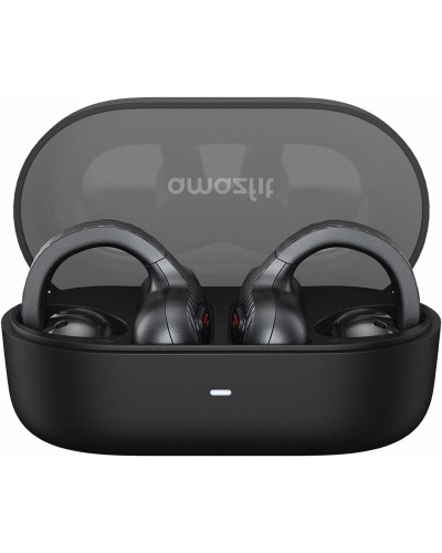 Kuulokkeet Amazfit W2427GL1N Musta