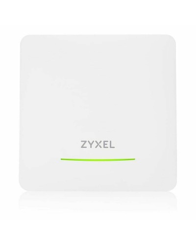 Nätkabel UTP Styv Kategori 6 ZyXEL NWA50BE-EU0102F