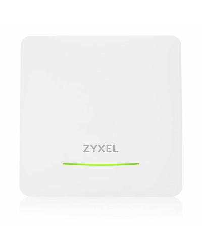 UTP starres Netzwerkkabel der Kategorie 6 ZyXEL NWA90BE-EU0102F