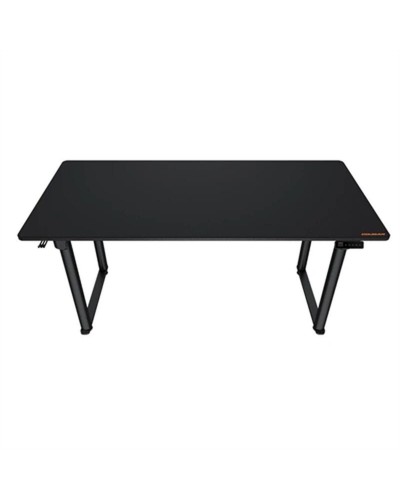 Custodia per Tastiera Cougar Mesa Gaming E-GRAV 160 Nero