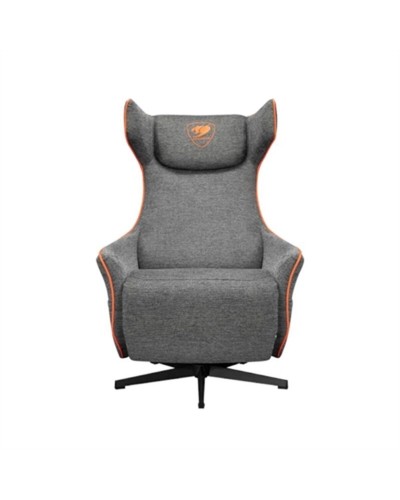 Gaming stoel Cougar MAGUS Grijs