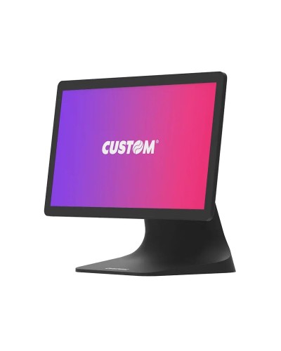 Touchpad Custom 935KY480100L33