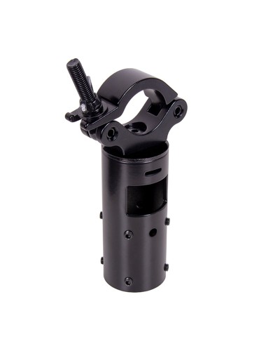 Supporto da Tavolo per Schermo B-Tech SYSTEM 2