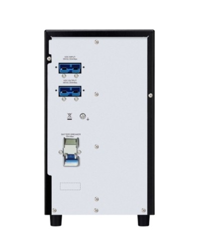 SAI Interactivo Schneider Electric SRV2KIL-E 1800 W