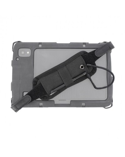 Funda para Tablet y Teclado Mobilis 001096