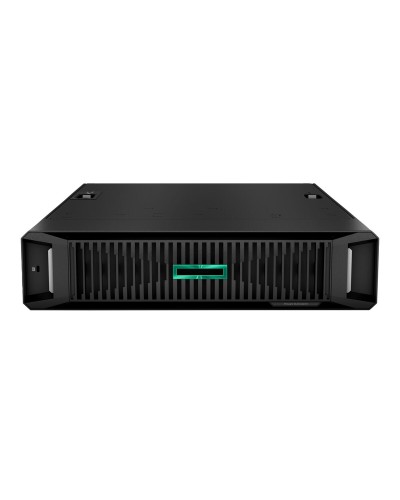 Servidor HPE P79814-425 32 GB RAM