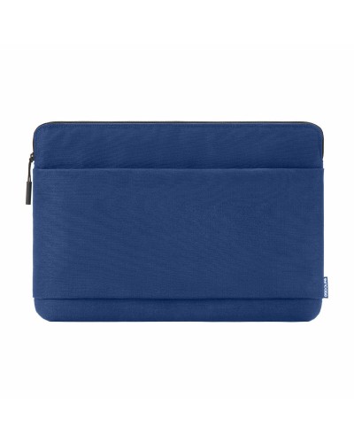 Laptopryggsäck Incase INMB100744-NVY Marinblå