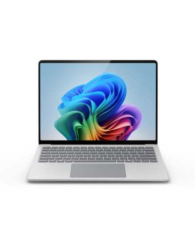 Laptop Microsoft EP2-21090 intel core ultra 7 16 GB RAM 512 GB 512 GB SSD Qwerty Spaans