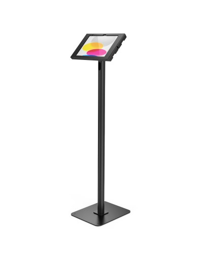 Custodia per Tablet Compulocks 150B209SWLB