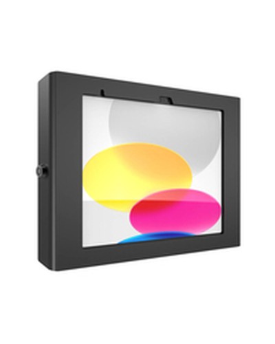 Tablet Tasche Compulocks 209APXB