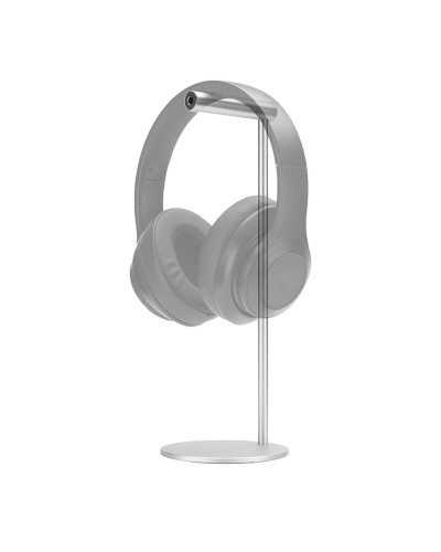 Cable de Red Rígido UTP Categoría 6 Neomounts ADS11-170SL Plateado