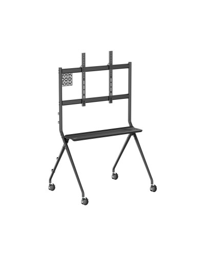 Screen Table Support Vogel's 7410110 50" 86"