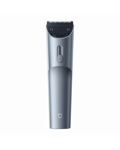 Rasoio per capelli Xiaomi Hair Clipper 2 EU BHR8998EU