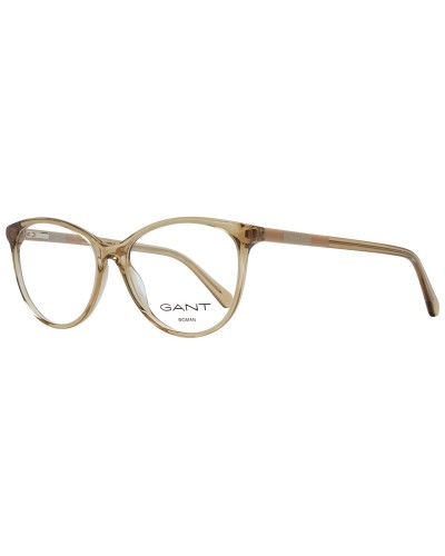 Gant GA4149 Montura Gafas Mujer 52/039 - Elegancia y Estilo
