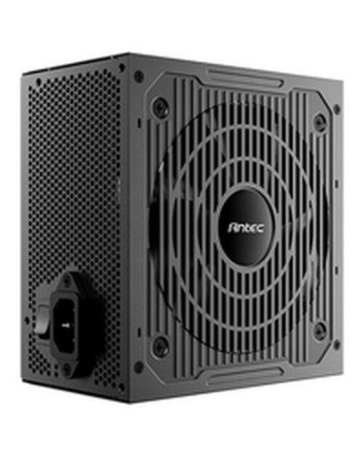 Écran Antec 0-761345-20112-4