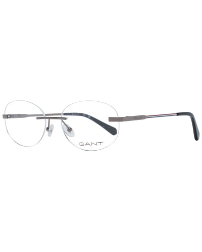 Monture de Lunettes Homme Gant GA3290 54008