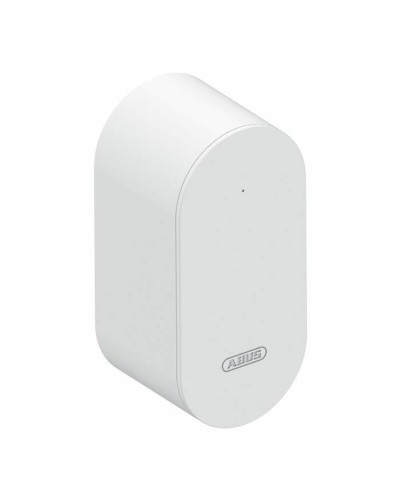 Access point ABUS Bridge One CFW4100W White