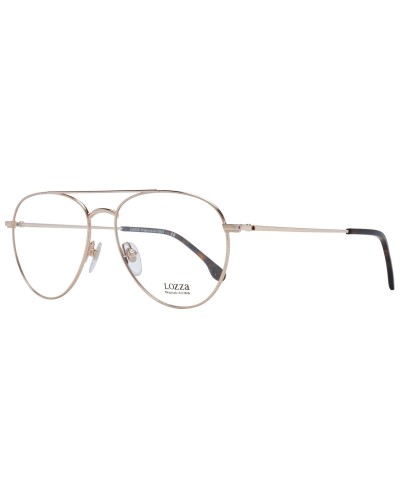 Glasögonbågar Lozza VL2360 560300