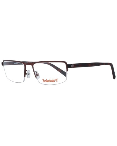 Miesten Silmälasikehykset Timberland TB1821 54049