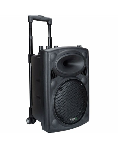 Altoparlanti Ledwood PORT8UHF-BT