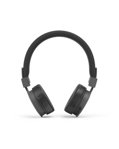 Casque audio Hama 00184196 Noir