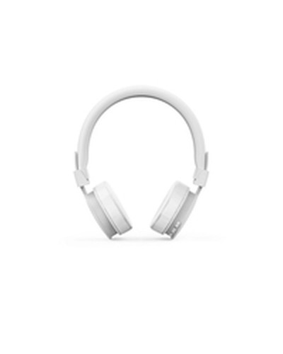 Casque audio Hama 00194197 Blanc
