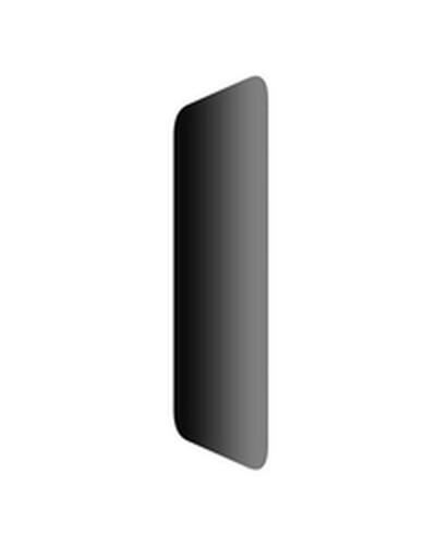 Matkapuhelimen näytönsuoja Belkin iPhone 16 Pro Max Apple IPHONE 16 PRO MAX