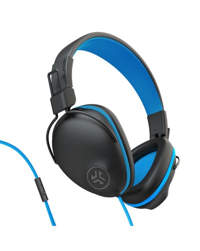 Casque JLab JBUDDIES POP