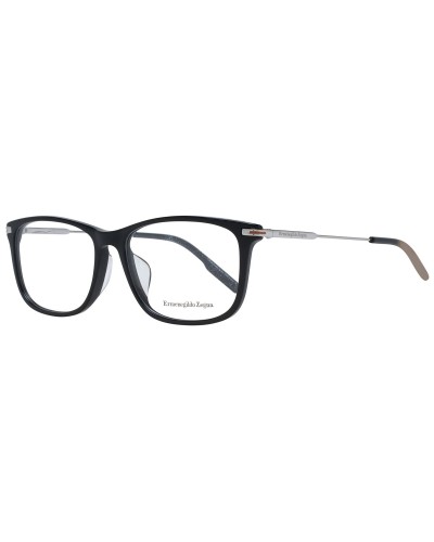 Heren Brillenframe Ermenegildo Zegna EZ5233-D 56001
