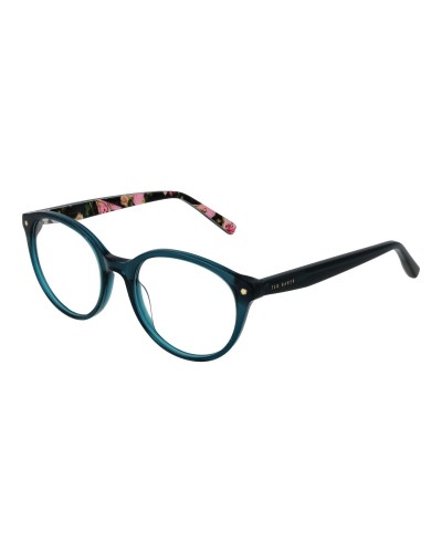 Ted Baker TB9253 Lunettes Femme - Monture Élégante 51-15-140
