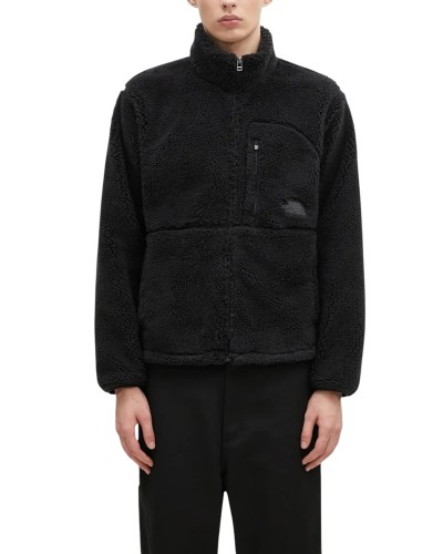 The North Face Sakko Herren 